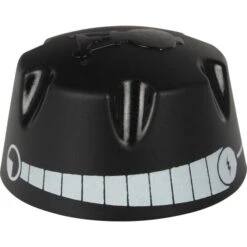 Weber Kontrollknopf Für Go-Anywhere Gas, Ersatzteil -Barbecue Serien Geschäft Weber Kontrollknopf f r Go Anywhere Gas Ersatzteil@@1578087 2