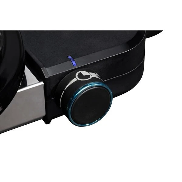 Weber Lumin Compact Elektrogrill 11 Weber Lumin Compact Elektrogrill – Bild 11