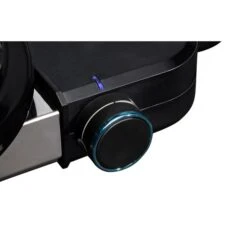 Weber Lumin Compact Elektrogrill 26 Weber Lumin Compact Elektrogrill -Barbecue Serien Geschäft Weber Lumin Compact Elektrogrill@@1875475 11