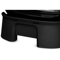 Weber Lumin Compact Elektrogrill 28 Weber Lumin Compact Elektrogrill -Barbecue Serien Geschäft Weber Lumin Compact Elektrogrill@@1875475 13