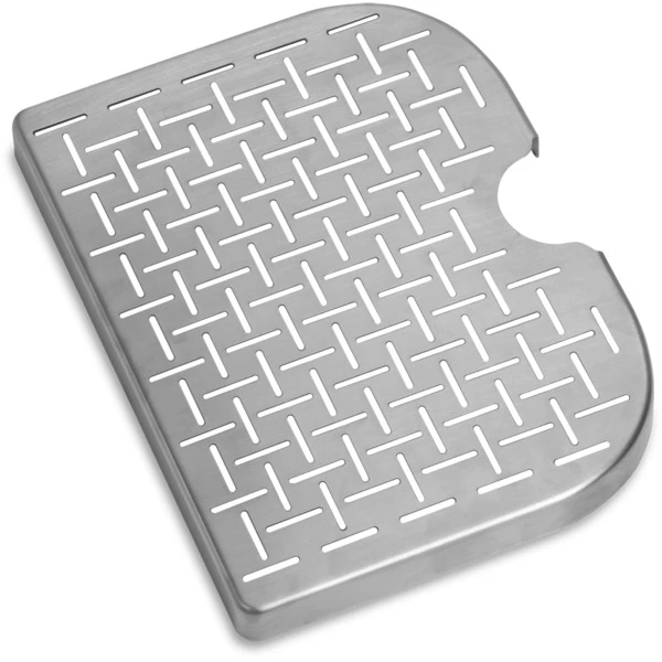 Weber Lumin Compact Elektrogrill 15 Weber Lumin Compact Elektrogrill – Bild 15