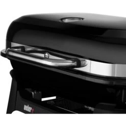 Weber Lumin Compact Elektrogrill 18 Weber Lumin Compact Elektrogrill -Barbecue Serien Geschäft Weber Lumin Compact Elektrogrill@@1875475 3