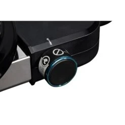 Weber Lumin Compact Elektrogrill 20 Weber Lumin Compact Elektrogrill -Barbecue Serien Geschäft Weber Lumin Compact Elektrogrill@@1875475 5