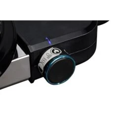 Weber Lumin Compact Elektrogrill 21 Weber Lumin Compact Elektrogrill -Barbecue Serien Geschäft Weber Lumin Compact Elektrogrill@@1875475 6