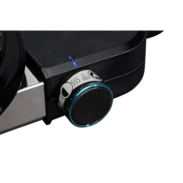 Weber Lumin Compact Elektrogrill 8 Weber Lumin Compact Elektrogrill – Bild 8