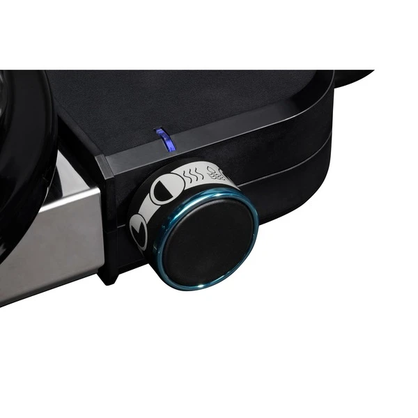 Weber Lumin Compact Elektrogrill 9 Weber Lumin Compact Elektrogrill – Bild 9