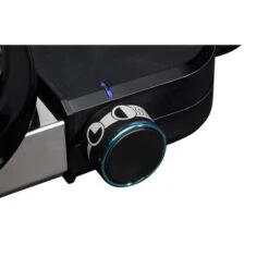 Weber Lumin Compact Elektrogrill 24 Weber Lumin Compact Elektrogrill -Barbecue Serien Geschäft Weber Lumin Compact Elektrogrill@@1875475 9