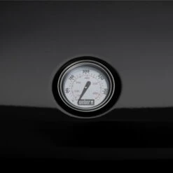 Weber Lumin Elektrogrill Mit Stand -Barbecue Serien Geschäft Weber Lumin Elektrogrill mit Stand@@1875515 3