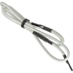 Weber Piezo-Zünderkit Für Spirit Serie Classic 300, Ab 2013, Ersatzteil -Barbecue Serien Geschäft Weber Piezo Z nderkit f r Spirit Serie Classic 300 ab 2013 Ersatzteil@@1579261 2