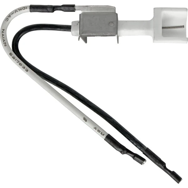 Weber Piezo-Zünderkit Für Spirit Serie Classic 300, Ab 2013, Ersatzteil – Bild 4