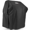 Weber Premium Abdeckhaube Für Spirit II 200-Serie, Schutzhaube