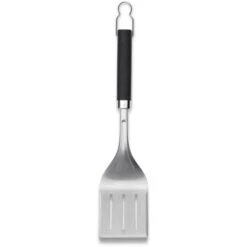 Weber Premium Wender 6761 -Barbecue Serien Geschäft Weber Premium Wender 6761@@1694204 2