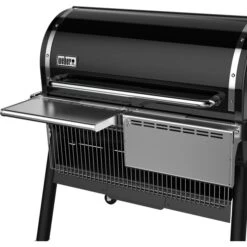 Weber SmokeFire EX6 Fronttisch 7003 6 Weber SmokeFire EX6 Fronttisch 7003 -Barbecue Serien Geschäft Weber SmokeFire EX6 Fronttisch 7003@@1694221 2