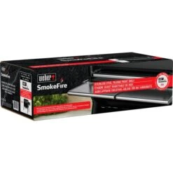 Weber SmokeFire EX6 Fronttisch 7003 7 Weber SmokeFire EX6 Fronttisch 7003 -Barbecue Serien Geschäft Weber SmokeFire EX6 Fronttisch 7003@@1694221 3