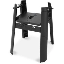 Weber Stand Mit Seitentisch Für Lumin Compact Elektrogrill 6616, Grill-Untergestell 10 Weber Stand Mit Seitentisch Für Lumin Compact Elektrogrill 6616, Grill-Untergestell -Barbecue Serien Geschäft Weber Stand mit Seitentisch f r Lumin Compact Elektrogrill 6616 Grill Untergestell@@1875587 2