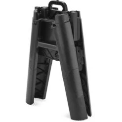 Weber Stand Mit Seitentisch Für Lumin Compact Elektrogrill 6616, Grill-Untergestell 11 Weber Stand Mit Seitentisch Für Lumin Compact Elektrogrill 6616, Grill-Untergestell -Barbecue Serien Geschäft Weber Stand mit Seitentisch f r Lumin Compact Elektrogrill 6616 Grill Untergestell@@1875587 3