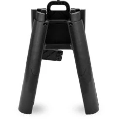 Weber Stand Mit Seitentisch Für Lumin Compact Elektrogrill 6616, Grill-Untergestell 12 Weber Stand Mit Seitentisch Für Lumin Compact Elektrogrill 6616, Grill-Untergestell -Barbecue Serien Geschäft Weber Stand mit Seitentisch f r Lumin Compact Elektrogrill 6616 Grill Untergestell@@1875587 4