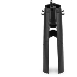 Weber Stand Mit Seitentisch Für Lumin Compact Elektrogrill 6616, Grill-Untergestell 13 Weber Stand Mit Seitentisch Für Lumin Compact Elektrogrill 6616, Grill-Untergestell -Barbecue Serien Geschäft Weber Stand mit Seitentisch f r Lumin Compact Elektrogrill 6616 Grill Untergestell@@1875587 5