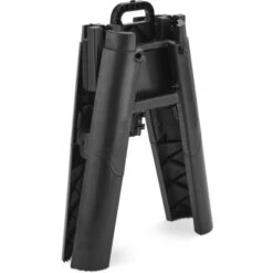 Weber Stand Mit Seitentisch Für Lumin Compact Elektrogrill 6616, Grill-Untergestell 14 Weber Stand Mit Seitentisch Für Lumin Compact Elektrogrill 6616, Grill-Untergestell -Barbecue Serien Geschäft Weber Stand mit Seitentisch f r Lumin Compact Elektrogrill 6616 Grill Untergestell@@1875587 6