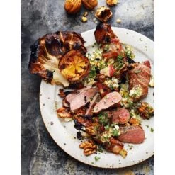 Weber Weber's Wintergrillbibel, Buch -Barbecue Serien Geschäft Weber Weber s Wintergrillbibel Buch@@1875609 2