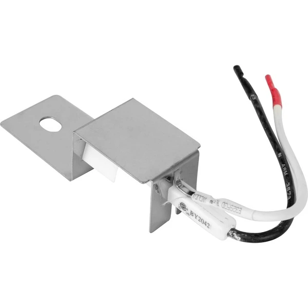 Weber Zünder-Kit Für Q 100 / 1000 / 200 / 2000 Piezo, Ersatzteil – Bild 2