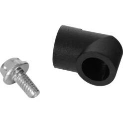 Weber Zünderkit 67172, Für Go-Anywhere Gas, Ersatzteil -Barbecue Serien Geschäft Weber Z nderkit 67172 f r Go Anywhere Gas Ersatzteil@@1638857 3