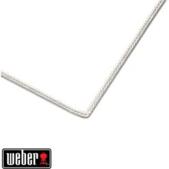 Weber IGrill 2 Mit Zwei Messfühlern 7221, Thermometer -Barbecue Serien Geschäft Weber iGrill 2 mit zwei Messf hlern 7221 Thermometer@@1303166 4