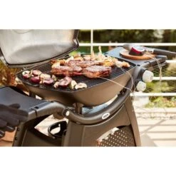 Weber IGrill Pro Messfühler Für Grillgut, Thermometer -Barbecue Serien Geschäft Weber iGrill Pro Messf hler f r Grillgut Thermometer@@1303168 12