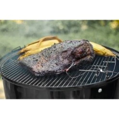 Weber IGrill Pro Messfühler Für Grillgut, Thermometer -Barbecue Serien Geschäft Weber iGrill Pro Messf hler f r Grillgut Thermometer@@1303168 19
