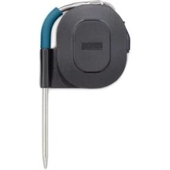 Weber IGrill Pro Messfühler Für Grillgut, Thermometer -Barbecue Serien Geschäft Weber iGrill Pro Messf hler f r Grillgut Thermometer@@1303168 2