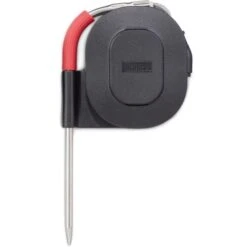 Weber IGrill Pro Messfühler Für Grillgut, Thermometer -Barbecue Serien Geschäft Weber iGrill Pro Messf hler f r Grillgut Thermometer@@1303168 4
