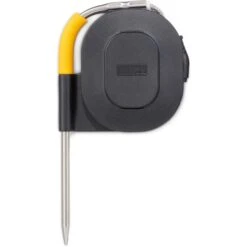 Weber IGrill Pro Messfühler Für Grillgut, Thermometer -Barbecue Serien Geschäft Weber iGrill Pro Messf hler f r Grillgut Thermometer@@1303168 5