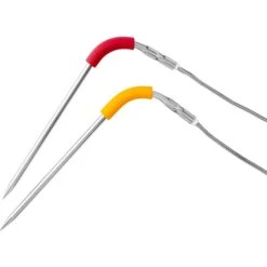 Weber IGrill Pro Messfühler Für Grillgut, Thermometer -Barbecue Serien Geschäft Weber iGrill Pro Messf hler f r Grillgut Thermometer@@1303168 6