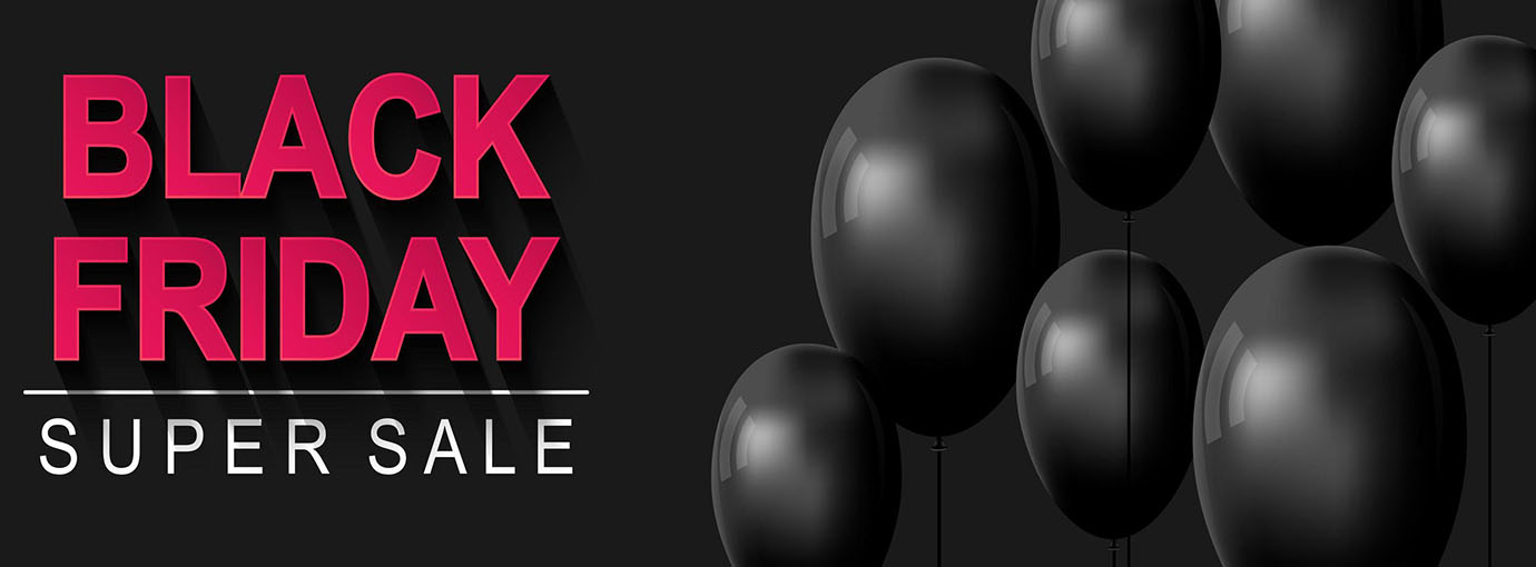 Barbecue Serien Geschäft 1 Barbecue Serien Geschäft -Barbecue Serien Geschäft 131